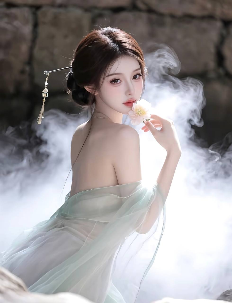 晚风阳台2025 2024 中国大陆在线观看海报