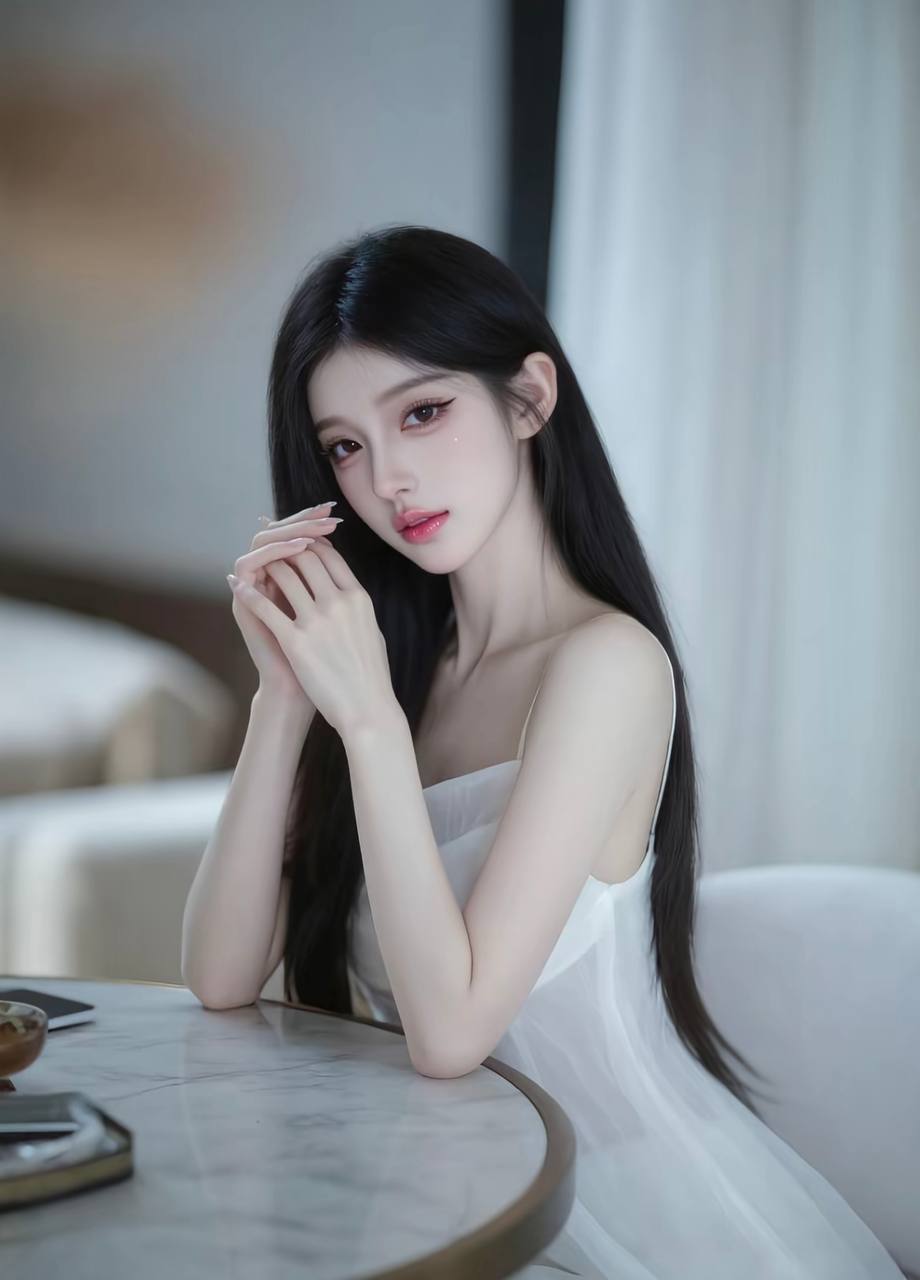 白昼校服·终章