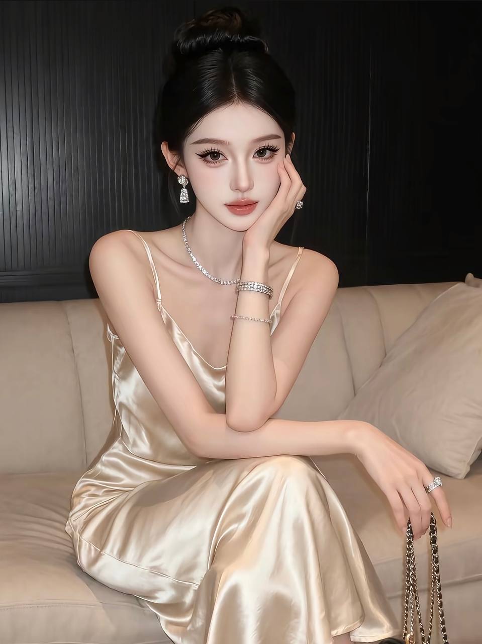 落潮渡口2026 2026 中国香港在线观看海报