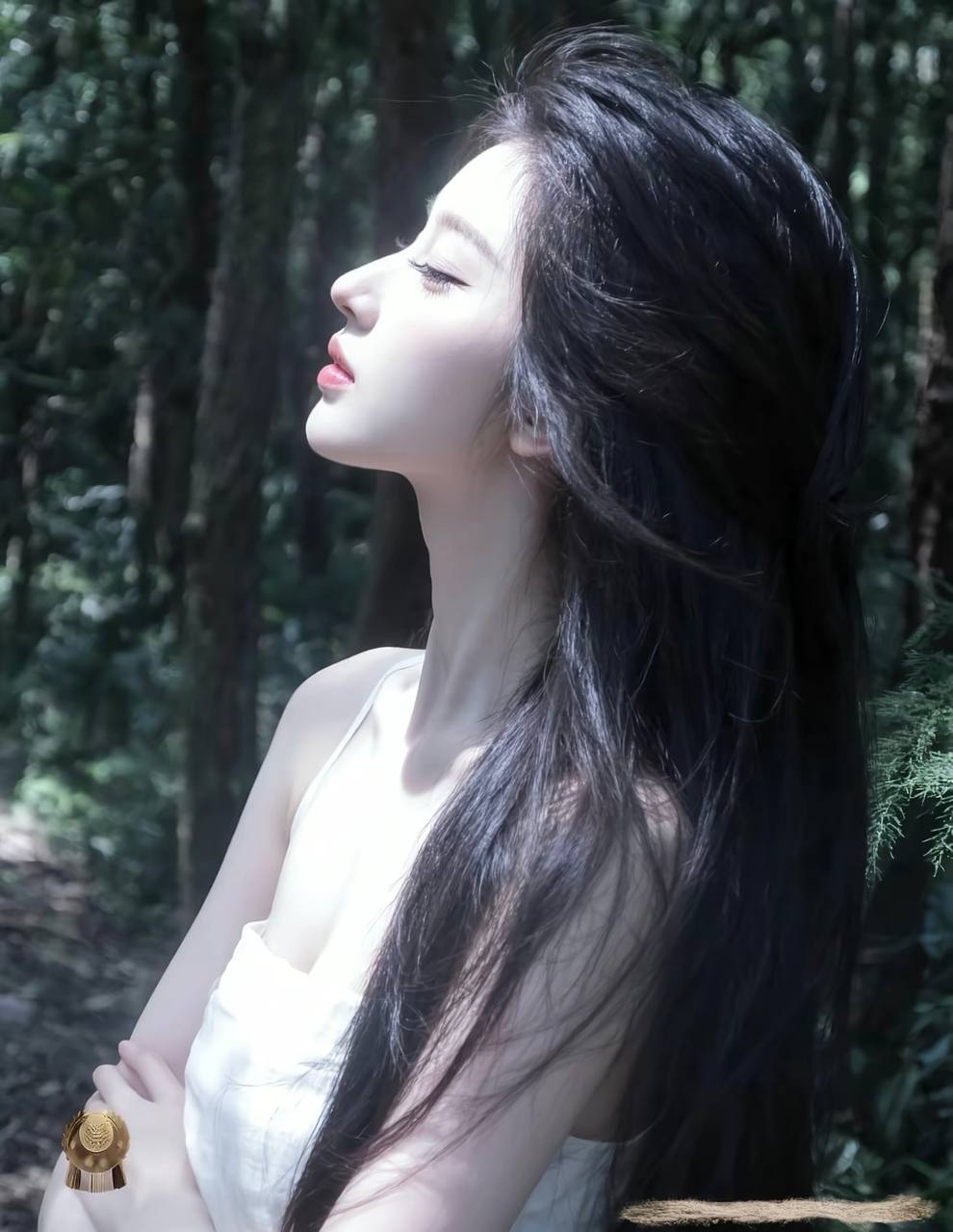 折纸算法