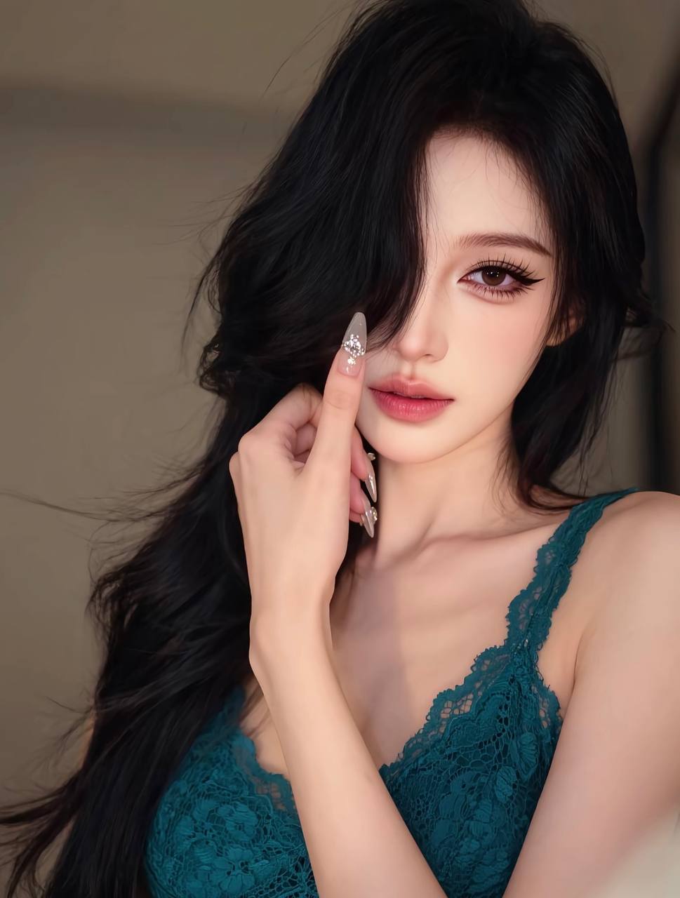 折柳纪