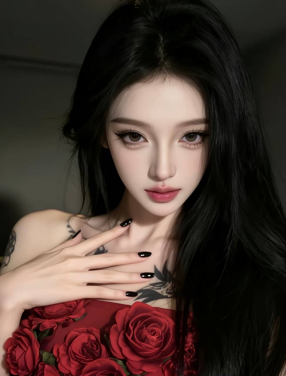 云端校服